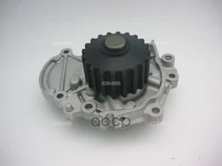 ����� ������� Honda G20A, G25A 9298 GMB ���. GWHO44A GWHO44A ����