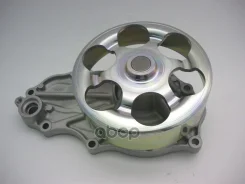 ����� ������� K20A - Civic EP3, Integra DC5 01-04 GMB ���. GWHO51A GMB GWHO51A ����