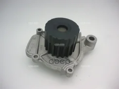 ����� ������� Honda D15B Civic, Integra EK3 95-00 GMB ���. GWHO49A GWHO49A ����