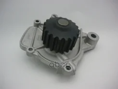 ����� ������� Honda Civic, Domani, D15B, ZC 92- GMB ���. GWHO32A GMB GWHO32A ����