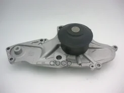 ����� ������� Honda Accord (CL, CN, CM) 02-08 / Civic VIII (FD, FA, FN, FK) 05-11 2,0-2,4 GMB ���. GWHO57A GWHO57A ����