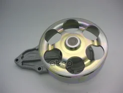 ����� ������� Honda K20/ 24A - CR-V, Stepwgn, Stream, Integra 01-04 GMB ���. GWHO52A GWHO52A ����