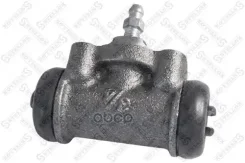 ������� ��������� ������ Subaru Forester Subaru Impreza 2.0 AWD (GC8) 9500/ Subaru Impreza 2.0 i AWD (GC8) 9500/ Subaru Legacy II 2.0 i 4WD (BG5) 9498...