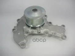 ����� ������� OPEL Rekord E (17_-19_, 11_, 14_, 16_), Rekord E Caravan (61_, 66_, 67_), Senator A (29_)Vauxhall Carlton MK II, Carlton MK II Estate GM...