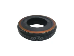 ��������� �������� ������� 1-2Kdftv Toyota ���. 2368230020 2368230020 ����