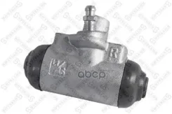 ������� ����. ����. Honda CR-V 2.0 16V | ���� | Honda Accord Mk V 2.0 i LS (CE8) 9698/ Honda CR-V I 2.0 16V 4WD (RD1, RD3) 9501/ Honda Civic VII 2.0 T...