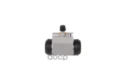 ������� ����. ����. Fiat Palio 1.0-1.9D FIAT Palio 1.2 9702/ FIAT Albea 1.6 (178CYC1AAT) 0012/ FIAT Albea 1.3 (178CXS1AAI, 178BYA1AAT, 178CYA1AAT) 011...