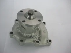 ����� ������� KIA K2700 (SD), Pregio Kasten (TB) GMB ���. GWK15A GWK15A ����