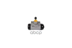 ������� ����. ���. Suzuki Alto 1.1/Ignis | ��� | Subaru Justy III 1.5 AWD (G3X413) 03/ Subaru Justy III 1.3 AWD (G3X413) 03/ Suzuki Ignis II 1.3 4x4...