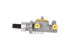 ������� ����. �����. ��� ABS Ford Focus FORD Focus I 1.8 TDDi 9805/ FORD Focus I 1.4 9905/ FORD Focus I 1.6 9905/ FORD Focus I 1.8 9905/ FORD Focus I...