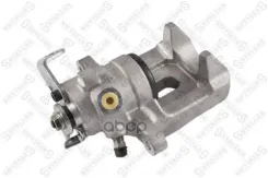 ������� ��������� ����. ����.d38 Citroen Peugeot 307 1.4 0003/ Citroen 1.6 HDi 13/ Peugeot 308 I 1.4 16V 0714/ Peugeot 308 I 1.6 16V 0714/ Citroen C4...
