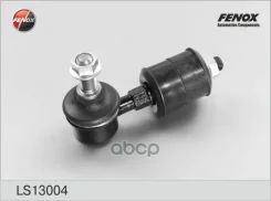 ���� ������������� | ����� ����/��� | Nissan Almera Classic 06-, Almera (N15) 95-00, Almera (N16) 00-06, Primera (P10) 90-96, Sunny 90-95 Fenox ���. L...
