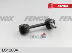 ���� ������������� | ����� ����/��� | VW Transporter 4 90-03 Fenox ���. LS12004 LS12004 ����