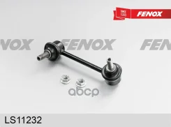 ���� ������������� | ��� ���� | Nissan Altima L32 2006-2012, Nissan ELGrand E52 2010-, Nissan Maxima A35 2008-, Nissan Murano Z51 2007-, Nissan Teana...