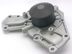 ����� ������� 6G72,6G73,6G74 GMB ���. GWM50A GWM50A ����
