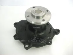 ����� ������� Mazda Titan XA, HA 80- GMB ���. GWMZ22A GWMZ22A ����