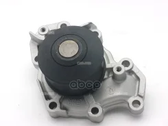 ����� ������� MMC 6A10,6A11,6A12,6A13 GMB ���. GWM55A GWM55A ����