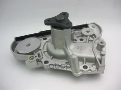����� ������� B6ZR, B6ZE 90- GMB ���. GWMZ35A GWMZ35A ����