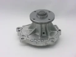 ����� ������� Nissan Atlas, Laurel, Cedric, Gloria L24-L28 GMB ���. GWN05A GWN05A ����