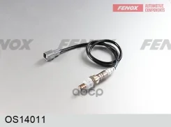 ������ ����������� Toyota RAV 4 00- 2.0i Fenox ���. OS14011 OS14011 ����