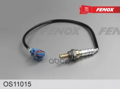 ������ ����������� Chevrolet Cruze 09-, Orlando 10- Fenox ���. OS11015 OS11015 ����