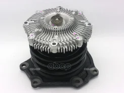 ����� ������� Nissan TD23/ 25/ 27 86- GMB ���. GWN46AF GWN46AF ����