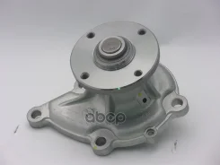 ����� ������� Nissan Cherry (E10) (7176) 1.0, 1.2/Cherry (F10) (7579) 1.0, 1.2/Cherry (N10) (7983) 1.0, 1.2, 1.4/Vanette (C120 SP) (86) 1.5 GMB ���. G...