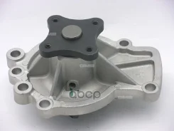 ����� ������� Nissan SR18DE/ DI/ E, SR20 GMB ���. GWN48A GMB GWN48A ����