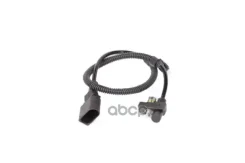 ������ �����. ��������� VW Bora 1.4/1.6 Skoda Fabia I 1.4 16V 9907, Skoda Octavia I 1.4 16V 0010, SEAT Ibiza II 1.4 i 9302, VW POLO 1.6 16V GTI 9901...