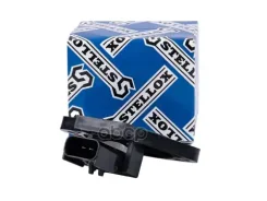 ������ ��������� ����������� Chrysler PT Mitsubishi Space Wagon 2.4 GDI (N84W) 9804, Chrysler NEON 2.0 16V 9499, Mitsubishi Airtrek I 2.0 Turbo 4WD (C...