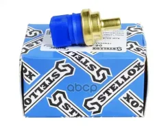 ������ ������. ���. ����. Audi A3/A4/A6/A VW BORA I 2.8 V6 4motion 9905/ VW GOLF IV 2.0 4motion 0006/ VW GOLF IV 2.0 4motion 0005/ AUDI A6 C5 2.4 9705...