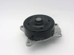 ����� ������� Citroen C1 (PM_, PN_)Daihatsu Cuore VIII, Sirion (M3_)Peugeot 107Subaru Justy Ivtoyota AYGO (WNB1_, KGB1_), Yaris (SCP9_, NSP9_, KSP9_...