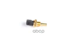 ������ ������. ���. ����. BMW E36/E34/E32 BMW 3 316 i 8791/ BMW 7 750 i, iL V12 8794/ BMW 5 525 i 24V 9095/ BMW 5 535 i 8793/ BMW 5 525 iX 24V 9195/ B...