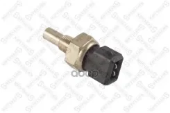 ������ ����������� FORD Escort Mk VII 1.6 16V XR3i 9596, FORD Escort Mk VII 1.6 16V XR3i 9599, FORD Fiesta IV 1.3 i 9502, FORD Fiesta IV 1.3 i 9502, F...