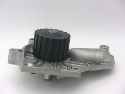 ����� ������� Toyota1S,2SELU 81- GMB ���. GWT53A GWT53A ����