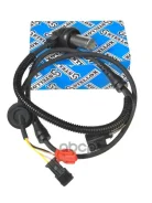 ������ ABS �����. Audi A4, VW Passat 96 | ��� | OPEL Ascona C 1.6 S (F68, M68) 8186/ AUDI A4 B5 2.4 quattro 9701/ AUDI A4 B5 2.4 9701/ AUDI A4 B5 2.4...