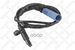������ ABS ���. BMW E53 00 | ����/��� | BMW X5 4.4 i 0003, BMW X5 3.0 d 0103, BMW X5 3.0 i 0006, BMW X5 4.6 is 0103 Stellox ���. 0665395SX 0665395SX �...