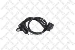 ������ ABS ������ ����. Mitsubishi Mitsubishi Lancer Mk V 1.6 16V 4WD (CD4W) 9203, Mitsubishi Lancer Mk VI 1.8 16V 9503, Mitsubishi Lancer VIII 1.6 Mi...