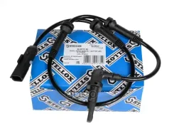 ������ ABS ������, ����� LADA Renault Sandero/Stepway II 1.6 16V 14, Renault Logan/Stepway II 1.2 13, Renault Logan/Stepway II 1.6 16, Renault Sandero...
