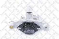 ����-��������� Bosch BMW E36, Audi 2.0- MB 124 280 TE (124.088) 9293/ MB 124 320 CE (124.052) 9293/ MB 124 320 TE (124.092) 9293/ OPEL Kadett E 1.8 i...