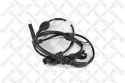 ������ ABS �������� ������ Mitsubishi Mitsubishi Outlander III 2.0 (GF7W) 12, Mitsubishi Outlander III 2.0 4WD (GF7W) 12, Mitsubishi Lancer VII 2.0 i...