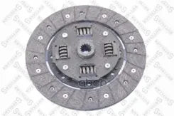 ���� ��������� Opel Vectra/Ascona 1.6 8 OPEL Ascona C 1.6 (F68, M68) 8188/ OPEL Ascona C 1.6 (F11, F68, M11, M68) 8688/ OPEL Ascona C 1.6 (F68, M68) 8...