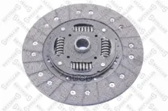 ���� ��������� Audi 80/100/A6 2.0/2.3 88-97 Stellox ���. 0700058SX 0700058SX ����