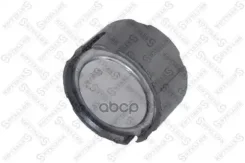 ��������� �������� VW Golf/Bora/Vento 1 Skoda Octavia I 1.6 0010/ Skoda Octavia I 1.4 16V 0010/ VW Scirocco 1.5 7780/ VW Scirocco 1.6 8082/ VW Scirocc...