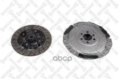 �����. ��� ����. VW Bora/Golf, Skoda Skoda Octavia I 1.4 16V 0010/ Skoda Octavia I 1.4 16V 0010/ VW GOLF IV 1.4 16V 9906/ Skoda Octavia I 1.6 9804/ VW...