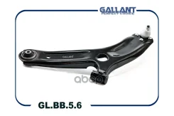 ����� �������� LADA Vesta Gallant ���. GLBB56 GLBB56 ����