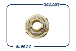 ��������� �������� ��������� 2123 Chevy Niva Gallant ���. GLBE22 GLBE22 ����