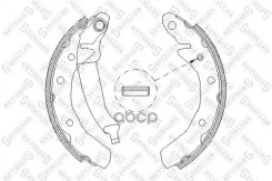 ������� ���������� Daewoo Matiz 0.8 98 | ��� | Daewoo Matiz 1.0 1012/ Daewoo Matiz 0.8 98/ Chevrolet Corsa 1.0 Ethanol 9902/ Daewoo TICO 0.8 9500/ Rav...