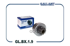 ������� �������� Kalina II, Granta ���� Gallant ���. GLBX19 GLBX19 ����