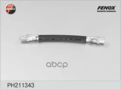 ����� ��������� | �����/��� ����/��� | Audi 80/ VW Golf II, III, Passat (-97) Fenox ���. PH211343 PH211343 ����